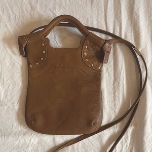 Foley & Corinna mini bag